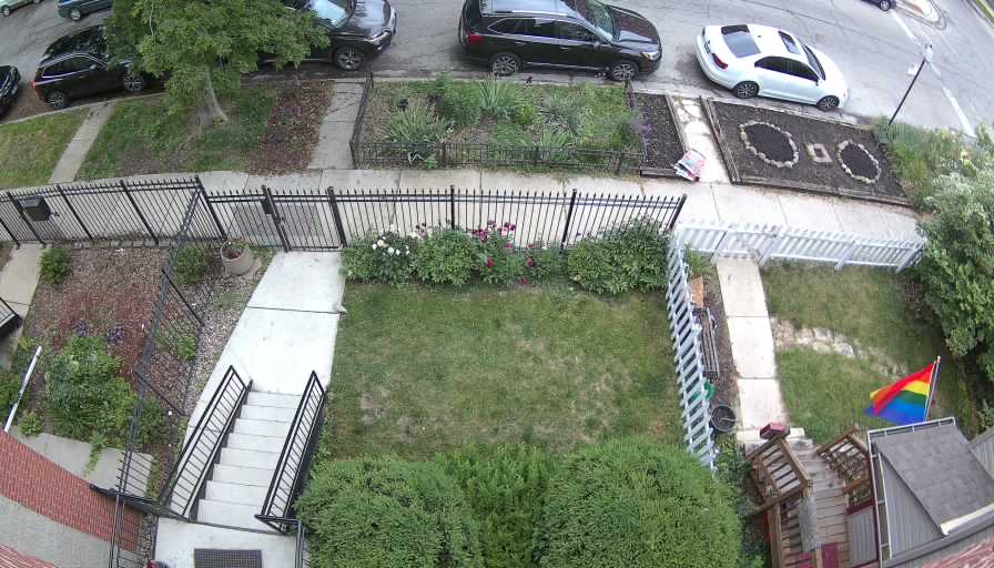 Reolink Camera One_00_Reolink Home Hub One_20260601094345.jpg